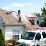 roof-pressure-washing-town-of-bath