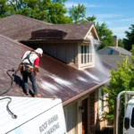 roof-pressure-washing-town-of-center