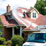 roof-pressure-washing-town-of-chetek