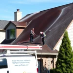 roof-pressure-washing-town-of-clifton-park