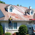 roof-pressure-washing-town-of-cornwall