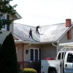 roof-pressure-washing-town-of-fredonia