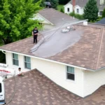 roof-pressure-washing-town-of-freedom