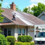 roof-pressure-washing-town-of-georgetown