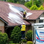 roof-pressure-washing-town-of-grand-chute
