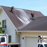 roof-pressure-washing-town-of-halfmoon