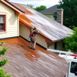 roof-pressure-washing-town-of-hammond