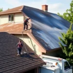 roof-pressure-washing-town-of-horicon