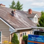 roof-pressure-washing-town-of-hustisford