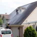 roof-pressure-washing-town-of-lake-mills