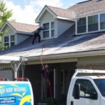 roof-pressure-washing-town-of-lyons