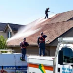 roof-pressure-washing-town-of-montrose