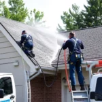 roof-pressure-washing-town-of-ossining
