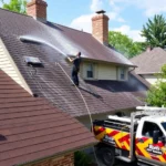roof-pressure-washing-town-of-plainfield