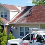 roof-pressure-washing-town-of-queensbury
