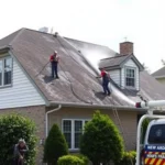 roof-pressure-washing-town-of-richford