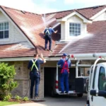 roof-pressure-washing-town-of-spring-valley