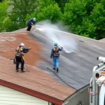 roof-pressure-washing-town-of-sumner