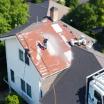 roof-pressure-washing-town-of-walworth