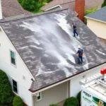 roof-pressure-washing-town-of-west-marshland