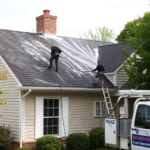 roof-pressure-washing-town-of-yorktown