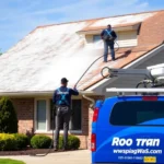 roof-pressure-washing-trimble-township