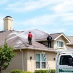 roof-pressure-washing-trinity