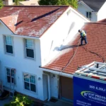 roof-pressure-washing-troy