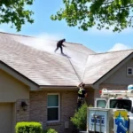 roof-pressure-washing-troy
