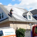 roof-pressure-washing-troy-township