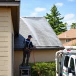 roof-pressure-washing-trump