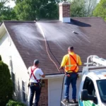 roof-pressure-washing-trussville