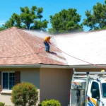 roof-pressure-washing-tula