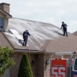 roof-pressure-washing-tulsa