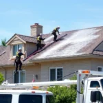 roof-pressure-washing-turner