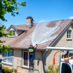 roof-pressure-washing-turnkey