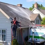 roof-pressure-washing-tuskugu