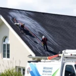 roof-pressure-washing-twitty-dr-rolla