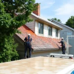 roof-pressure-washing-union