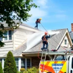 roof-pressure-washing-union-hill