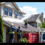roof-pressure-washing-union-township