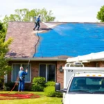 roof-pressure-washing-upper-arlington