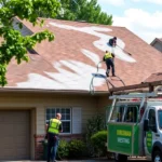 roof-pressure-washing-upper-augusta-township