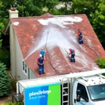 roof-pressure-washing-upper-freehold-township