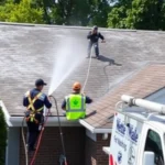 roof-pressure-washing-upper-marlboro