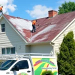 roof-pressure-washing-us-42-delaware