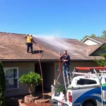 roof-pressure-washing-us-50-linn