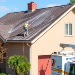roof-pressure-washing-us-93-suite-3-victor