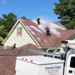 roof-pressure-washing-valdosta