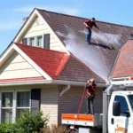 roof-pressure-washing-valentine
